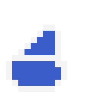 🦄 独角兽幼崽